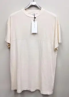 新品未使用ジョンエリオット Mock Panel Tee Tシャツのサムネイル