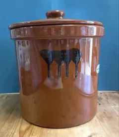 Item thumbnail for item dcaacf95-b738-4562-992c-4c4af4ba69dd