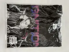 登坂広臣　IGNITION フォトTシャツ Lサイズ