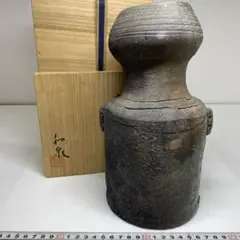 2025年最新】本山和泉の人気アイテム - メルカリ