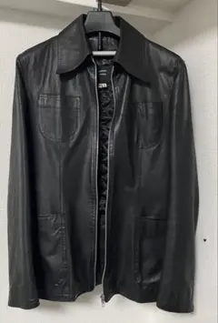 costume national archive コスチューム　ナショナル