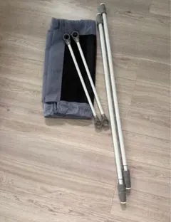 ベビーフェンス