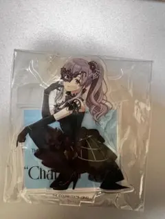 2026年最新】幽谷霧子の人気アイテム - メルカリ