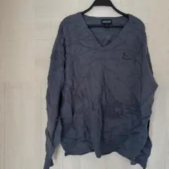 Item thumbnail for item 0be1e2dd-6d74-494a-b606-a6072a75cbb3