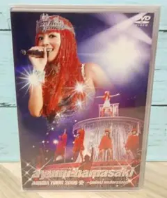 浜崎あゆみ/ayumi hamasaki ARENA TOUR 2006～(…