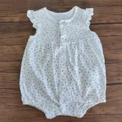 ♡赤ちゃん本舗♡ロンパース♡のサムネイル