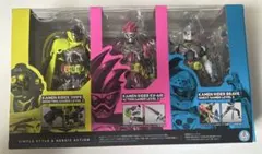 Item thumbnail for item 0eb5fc9e-baa4-4fd0-9c18-003a68e00e40