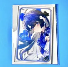 Mii@プロフ必読願います様 リクエスト 2点 まとめ商品