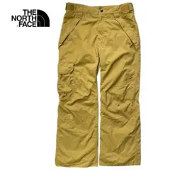2025年最新】ノースフェイススノーパンツの人気アイテム - メルカリ