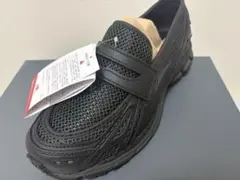 2025年最新】U1906LAI blackの人気アイテム - メルカリ