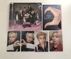 zb1 テレ トレカセット