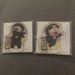 Item thumbnail for item 54985aa9-7a48-4733-a787-6a019d22fb61