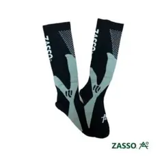 zassoソックス