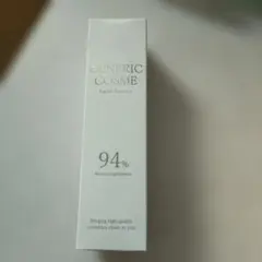 Chiezo様専用/ジェネリック化粧水