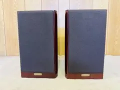 2026年最新】ONKYO D-102EXGの人気アイテム - メルカリ
