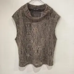 Item thumbnail for item fab1c597-cc92-4344-b872-cc724477698d