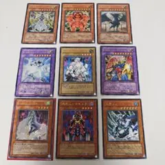 Item thumbnail for item f4aa5aa5-9e53-4a2c-93c0-483d4c9204c1