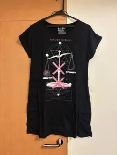 2025年最新】DIR EN GREY tシャツの人気アイテム - メルカリ