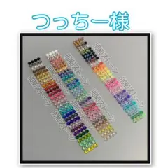 つっちー様