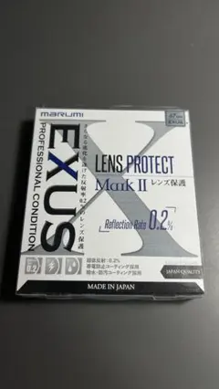 Item thumbnail for item 1620950f-9415-4393-9f26-fa56e8ca8c7f