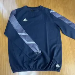 2026年最新】adidas サッカー ピステ・ウィンドブレーカーの人気