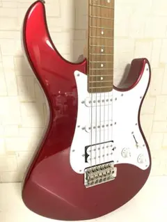 2025年最新】PACIFICA 012 YAMAHAの人気アイテム - メルカリ