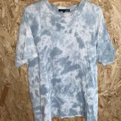 Tシャツ カットソー 