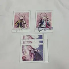 2026年最新】巡音ルカ ぱしゃこれの人気アイテム - メルカリ