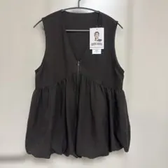 バルーンベスト