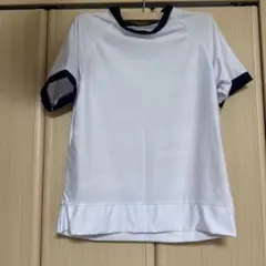 チャーハン様 リクエスト 2点 まとめ商品