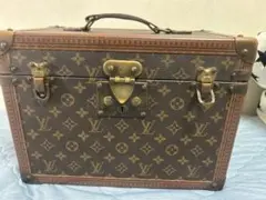 2026年最新】ヴィトン メイクボックスの人気アイテム - メルカリ