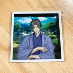 【刀剣乱舞】雲生　ましコレ17枚セット　ノーマル　軽装 刀剣乱舞 ましコレ 雲生 軽装 - メルカリ