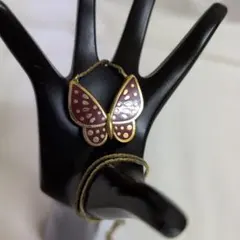 Item thumbnail for item 0ea619e4-a13b-42a6-aef6-4abfa85e58ba