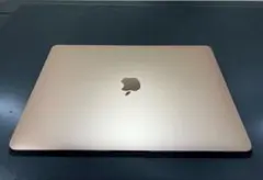 Apple MacBook Air M1 (2020) 8GB 256GBのサムネイル