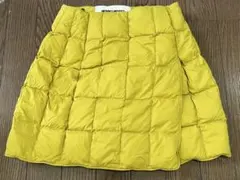 Item thumbnail for item 8ea1f59a-a57a-41e1-aed4-0049c518635a