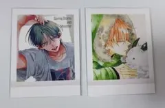 ももももも様専用•*¨*•.¸♬︎