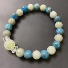 ケロケロ様 リクエスト 2点 まとめ商品