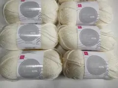 Item thumbnail for item a17315b9-b754-4bda-ad99-5a3547d695d7