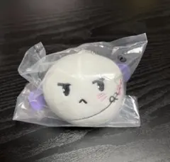 2026年最新】もちたりあ ヘタリアの人気アイテム - メルカリ