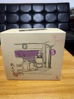 ENO様 リクエスト 3点 まとめ商品