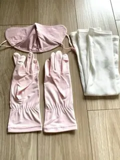 Annie様 リクエスト 2点 まとめ商品