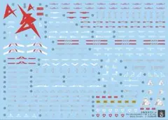 Item thumbnail for item dc7ab9f9-edc4-49a7-8749-d51859cb4285