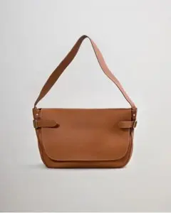 2026年最新】ナイスネス ベルトの人気アイテム - メルカリ