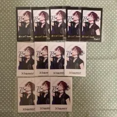 Item thumbnail for item ed65f825-9c06-423c-98ec-e00620a01068