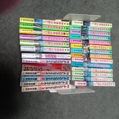 柳沢きみお作品新特命係長只野仁全巻20巻女子アナ並野容子ふしだらなフェイス5巻