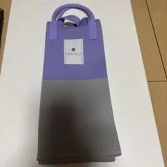 Item thumbnail for item 42196800-b62b-498a-9ba0-67a5bac69744