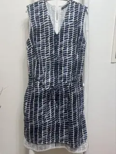 Item thumbnail for item 581b141d-393c-40aa-a924-c7b9194be863