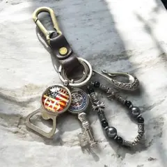 Item thumbnail for item f6e77bc5-05f0-4115-b06c-72901cb76267