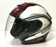 2025年最新】OGK アサギの人気アイテム - メルカリ