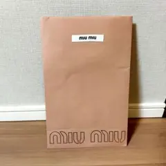 2026年最新】ショッパーのみの人気アイテム - メルカリ